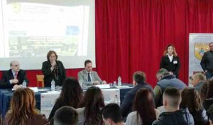 inaugurazione testcenter villa (2)