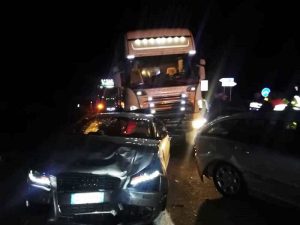 incidente SS106