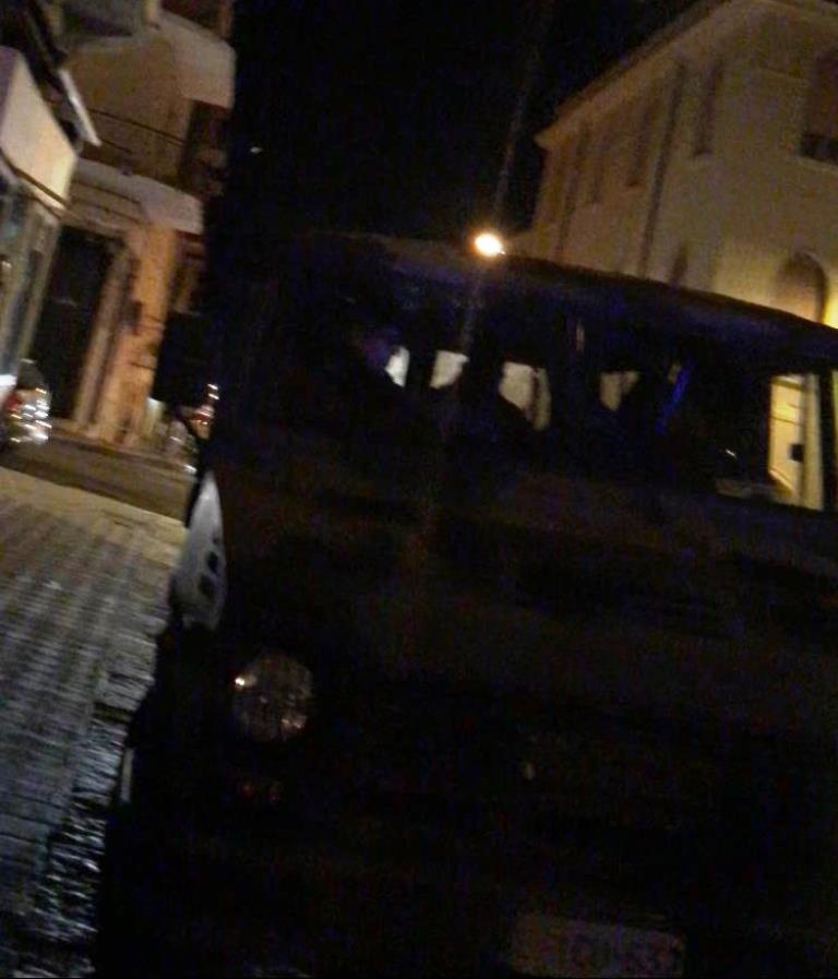 incidente via Marvasi via Pellicano (1)