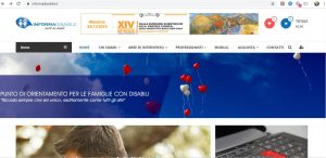 informadisabile.it