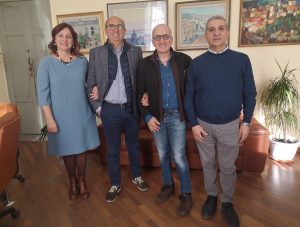 lo cicero capo d'orlando