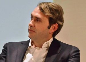 luca sammartino