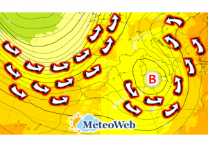 mappa 16 dicembre