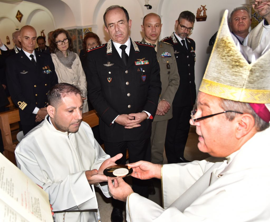 maresciallo accolito messina (1)