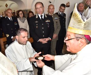 maresciallo accolito messina (1)