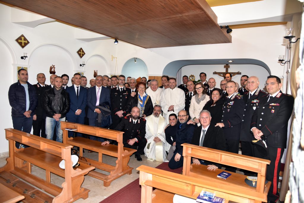 maresciallo accolito messina (1)