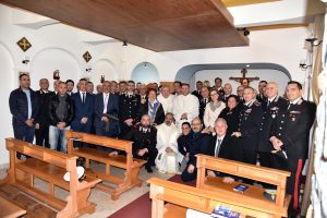 maresciallo accolito messina (1)