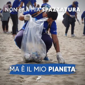 marevivo sicilia