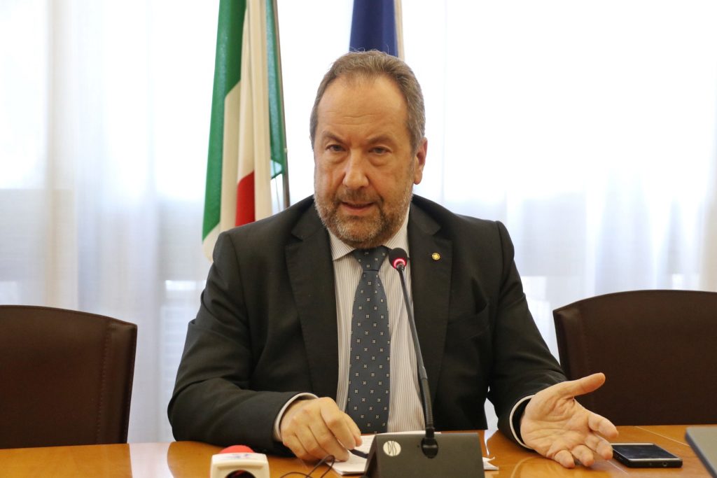mariani
