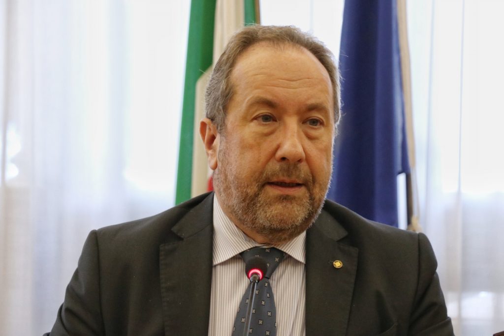 mariani