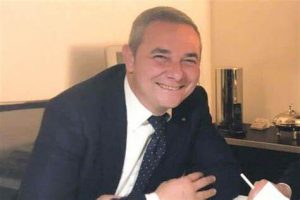 michele mancuso