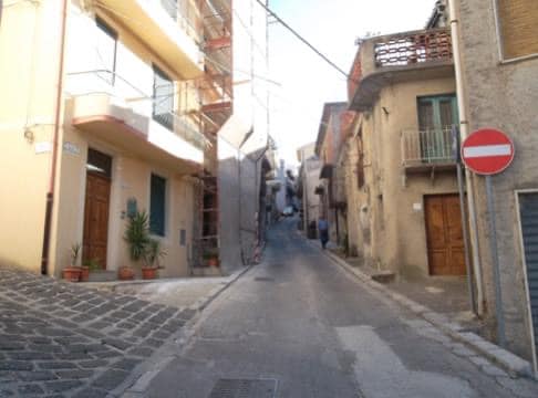 militello rosmarino