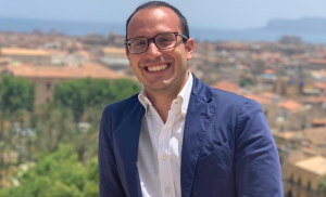 mineo forza italia giovani sicilia