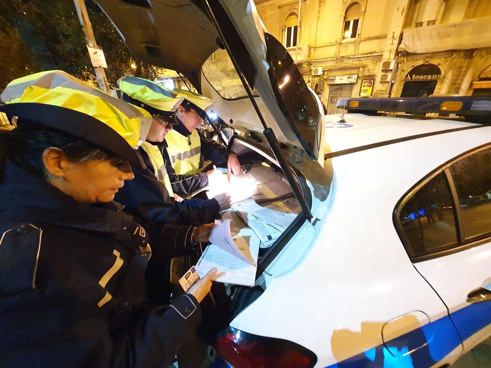 municipale messina notte (6)