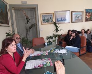 natale capo d'orlando