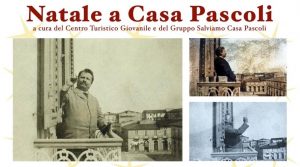 natale casa pascoli messina