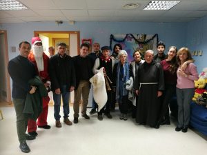 natale papardo