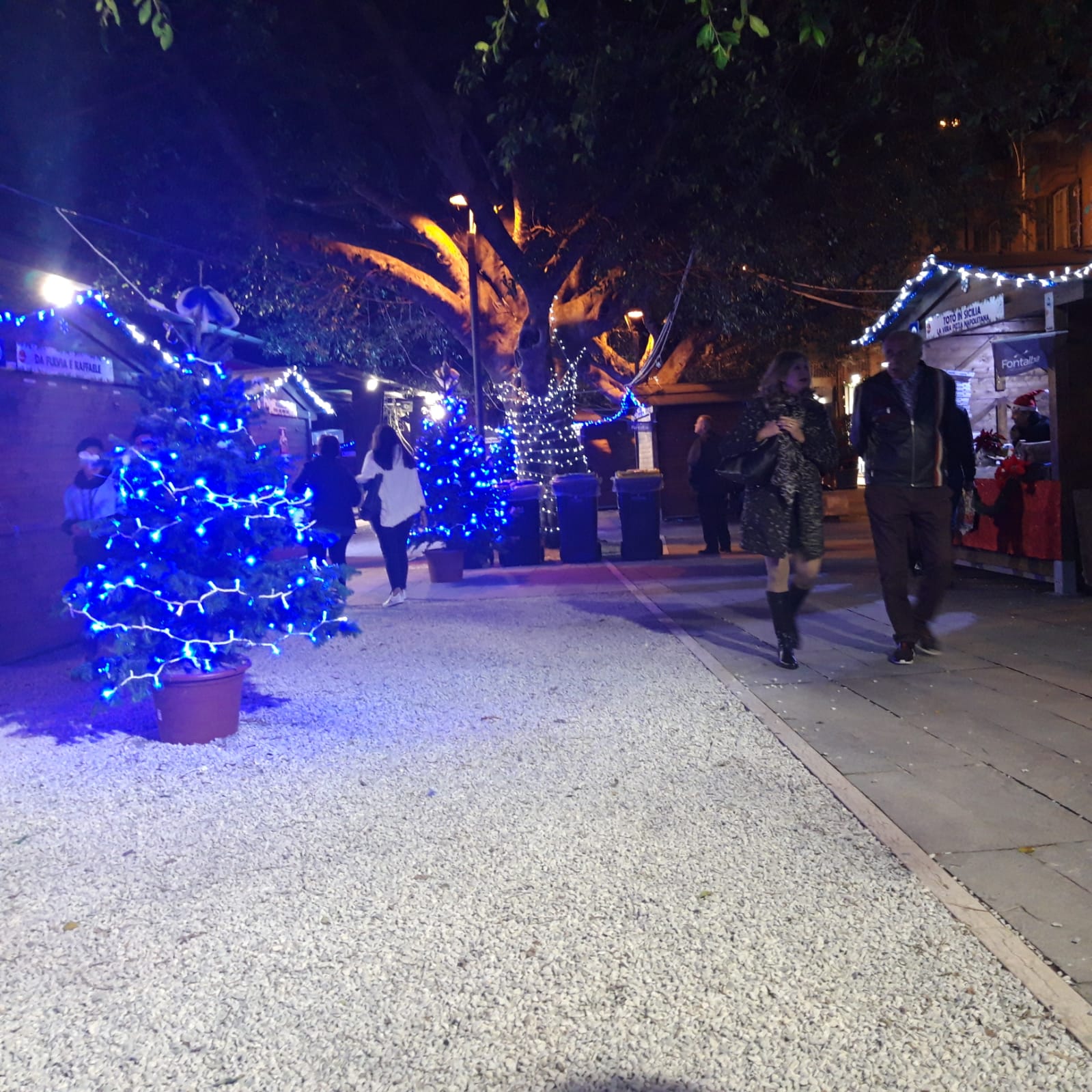 natale piazza cairoli (3)