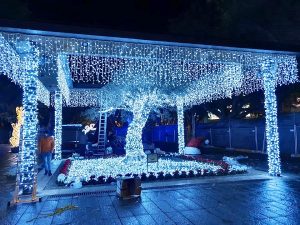 natale piazza cairoli