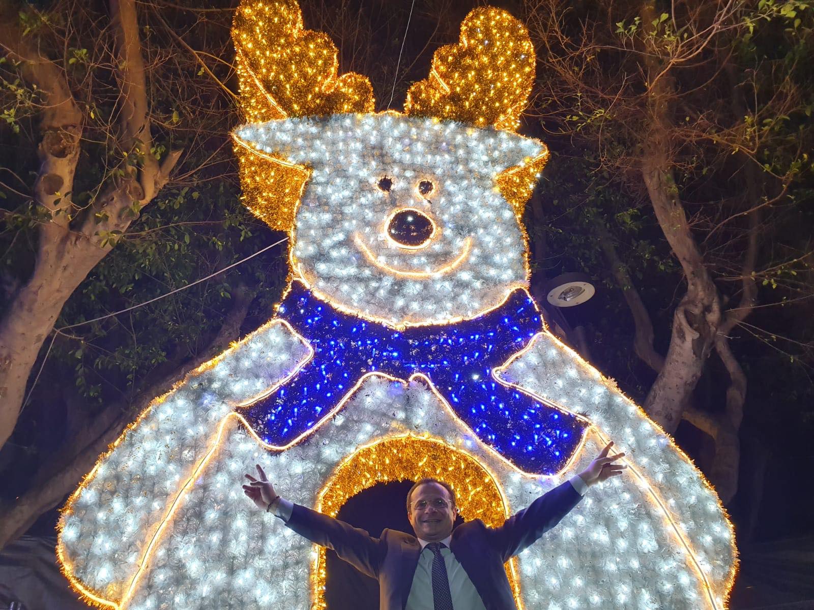 natale piazza cairoli messina (2)