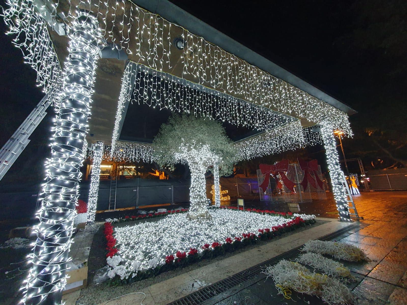 natale piazza cairoli messina (32)
