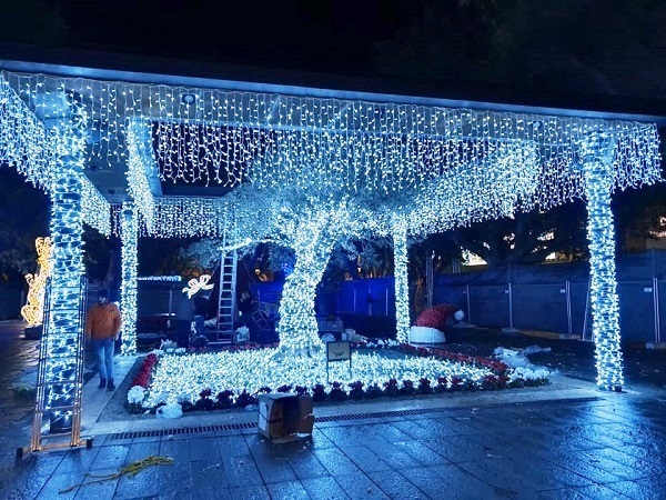 natale piazza cairoli