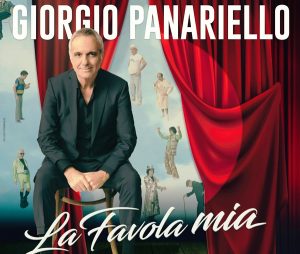 panariello barcellona pozzo di gotto