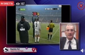 reggina