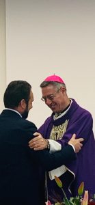 laganga di pietro