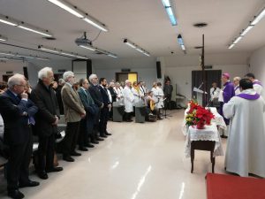 policlinico messina (