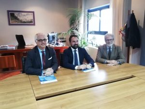 policlinico messina (