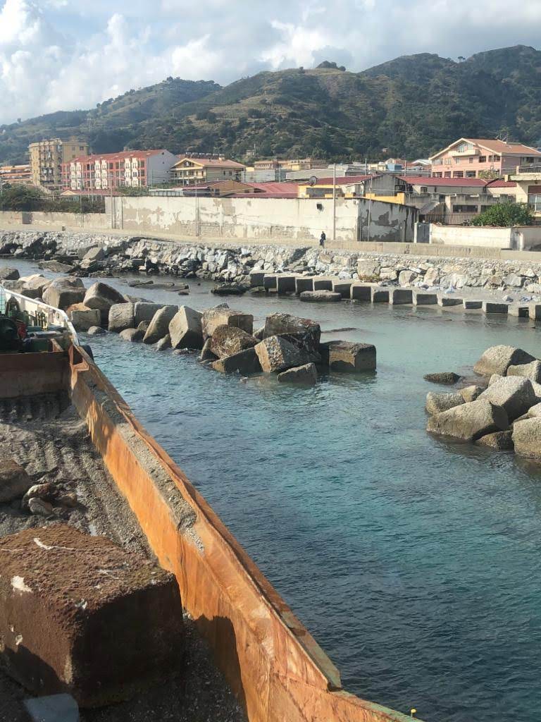 porto tremestieri (1)