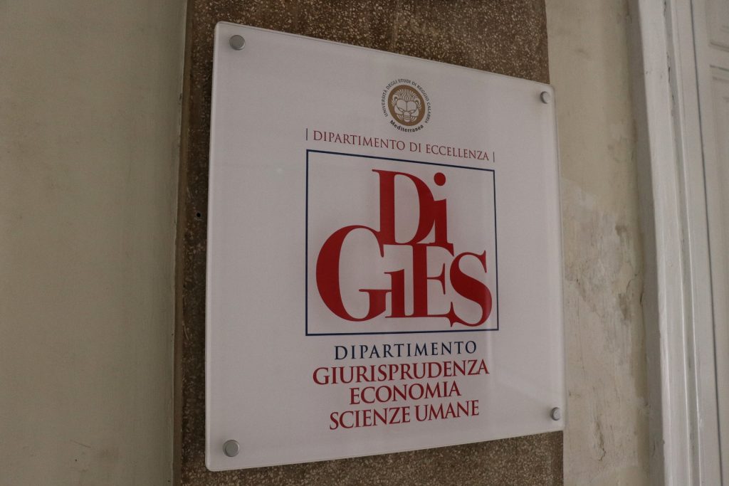presentato Osservatorio Federalismo Fiscale