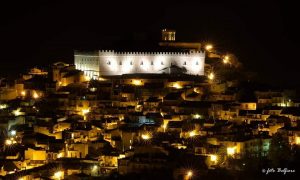presepe montalbano elicona