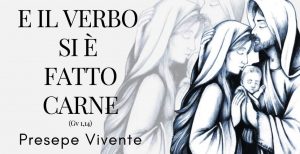 presepe oliveto