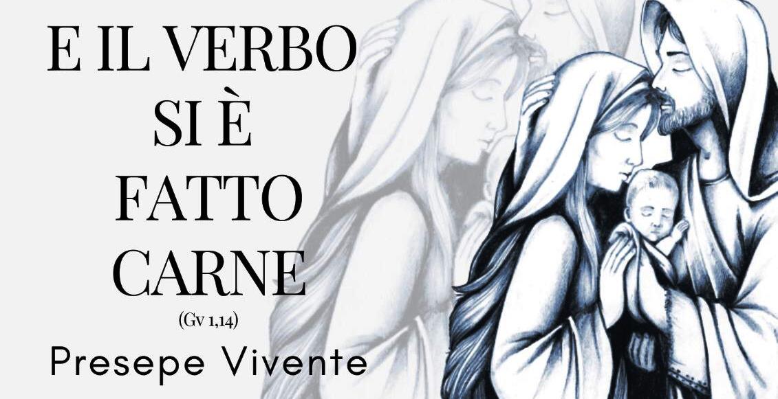 presepe oliveto