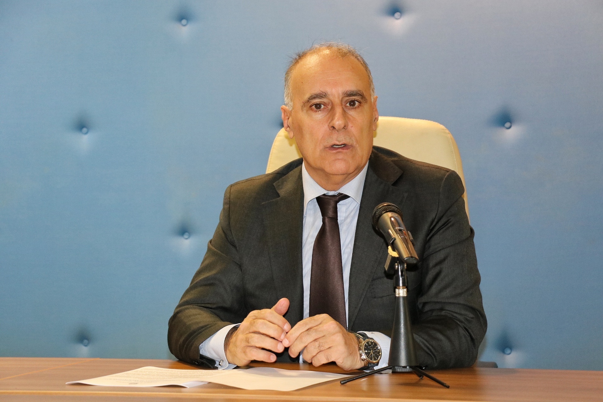 questore vallone (2)