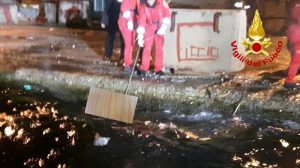 recuperato cadavere messina (4)