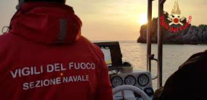 recuperato cadavere messina (3)