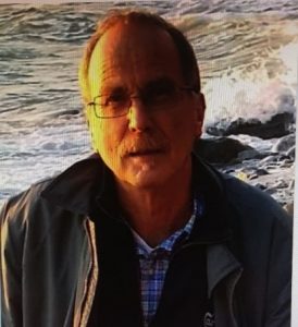 renè corona