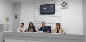 gruppo riscatto civile