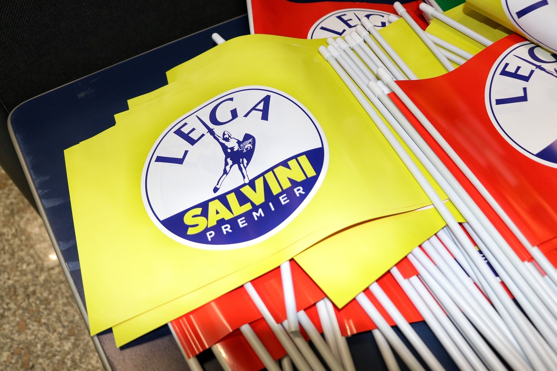 salvini reggio calabria (5)