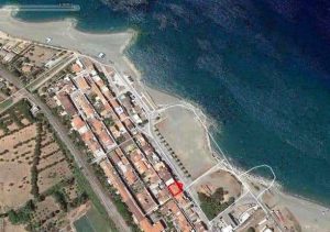 san giorgio messina