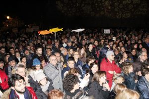 sardine reggio