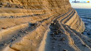 scala dei turchi