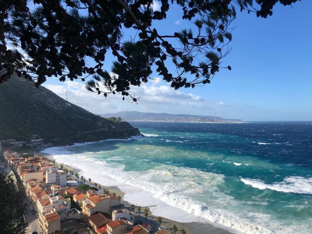 scilla mareggiata 14 dicembre 2019 (3)