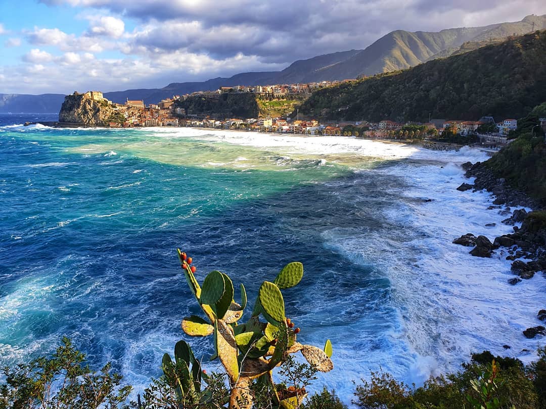 scilla mareggiata 14 dicembre 2019 (7)