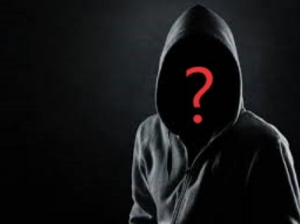 scomparso mistero messina