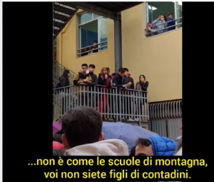 seguenza