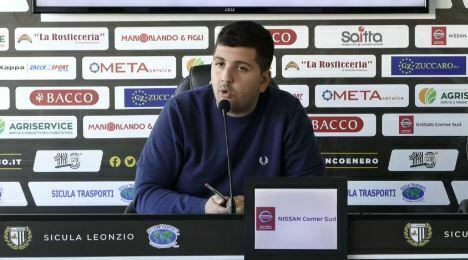 sicula leonzio leonardi